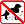 Animaux de compagnie non admis
